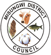 misungwidc.go.tz